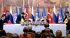 Україна та росія підписали історичну угоду щодо розблокування зерна